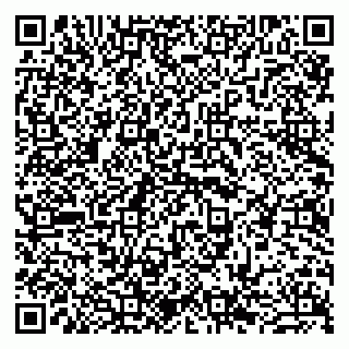 vCard 79841745384