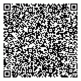 vCard 79841745385