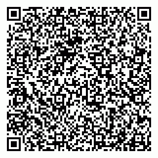 vCard 79841745386