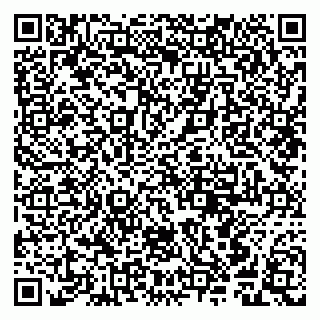 vCard 79841745387
