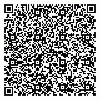 vCard 79841745388
