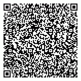 vCard 79841745389