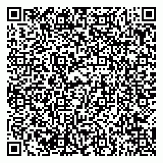 vCard 79841745390