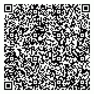 vCard 79841745391