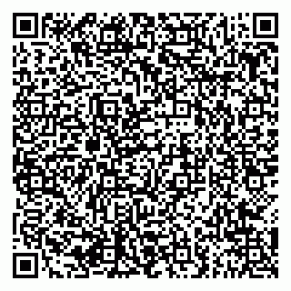 vCard 79841745392