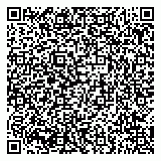 vCard 79841745393