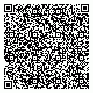 vCard 79841745394