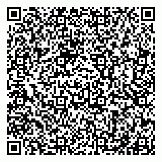 vCard 79841745395