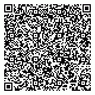 vCard 79841745396