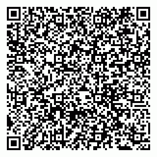 vCard 79841745397