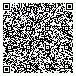 vCard 79841745398