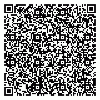 vCard 79841745399
