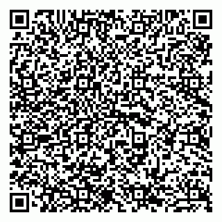 vCard 79841745400
