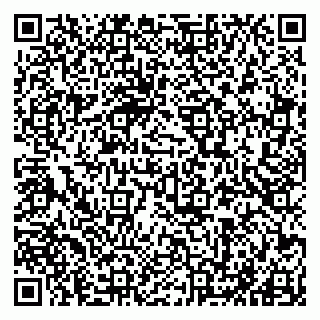 vCard 79841745402