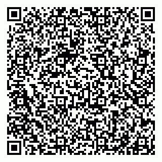 vCard 79841745403