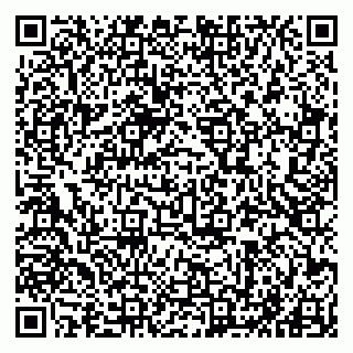 vCard 79841745404