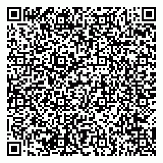 vCard 79841745405
