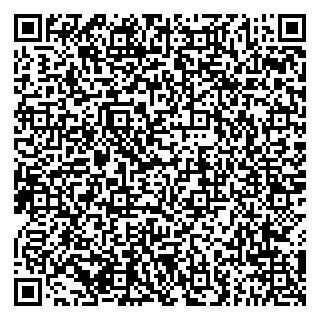 vCard 79841745406