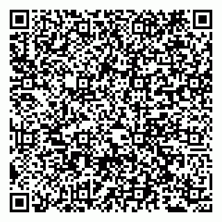 vCard 79841745407