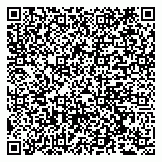 vCard 79841745408