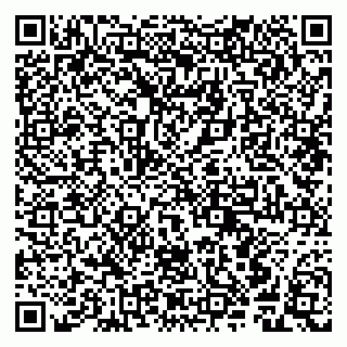 vCard 79841745409