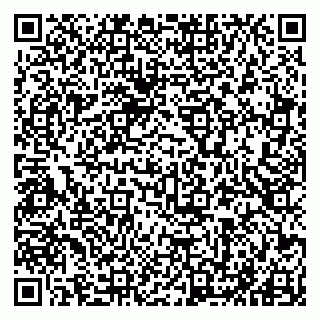 vCard 79841745410
