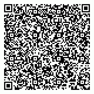 vCard 79841745411