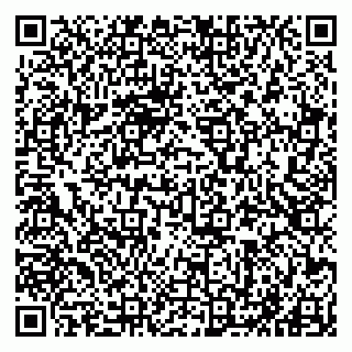 vCard 79841745412