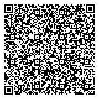 vCard 79841745413