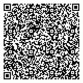 vCard 79841745414