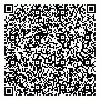 vCard 79841745415