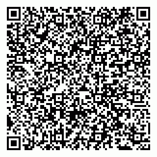 vCard 79841745416