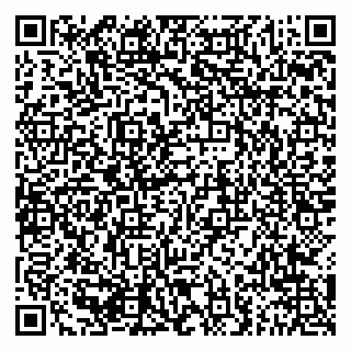 vCard 79841745417