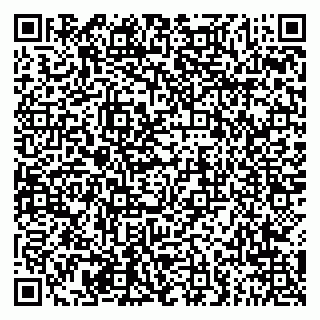 vCard 79841745418