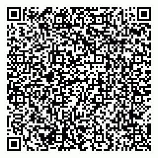 vCard 79841745421
