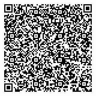 vCard 79841745422