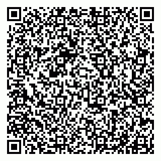 vCard 79841745423