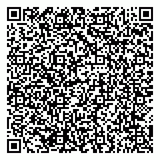 vCard 79841745424