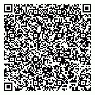vCard 79841745425