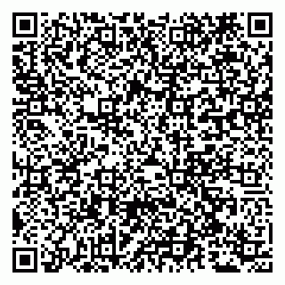 vCard 79841745427