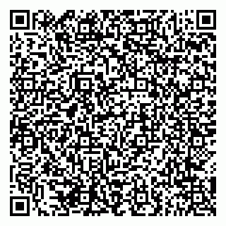 vCard 79841745428