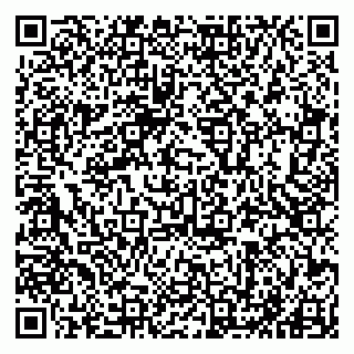 vCard 79841745429