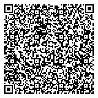 vCard 79841745430