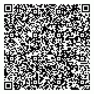 vCard 79841745432