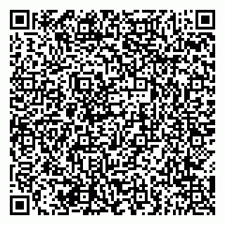 vCard 79841745433