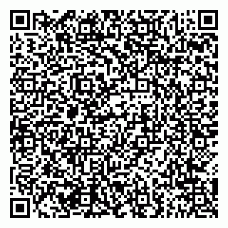 vCard 79841745434