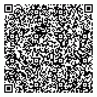 vCard 79841745435