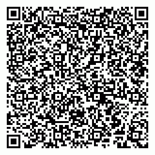 vCard 79841745436