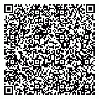 vCard 79841745437