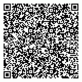 vCard 79841745438